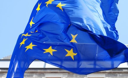 Portugalia przejmuje przewodnictwo w UE