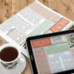 Sondaż: Repolonizacja mediów dzieli Polaków