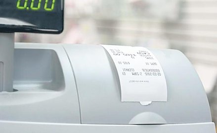 Podstawa najmu nie ma znaczenia przy wygaszaniu mandatu