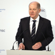 Kanclerz Niemiec: Kreml zasygnalizował, że jest otwarty na dialog