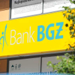 20-21 akcji BGŻ na inwestora