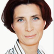 Ewa Kastory, Senior Partner House of Skills, twórca i kierownik merytoryczny Szkoły Negocjacji.