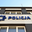 Komisariat policji