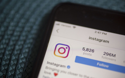 Instagram znalazł sposób na obraźliwe komentarze. Pomoże AI