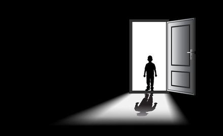 Trauma z przeszłości uzasadnia zmianę nazwiska