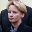 Dorota Skrzypek: Dlaczego się mnie okłamuje, dlaczego okłamuje się Polaków?