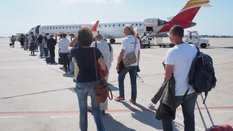 Biura podróży: Nowa dyrektywa o imprezach turystycznych nie rozwiązuje naszych problemów
