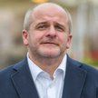 Paweł Kowal