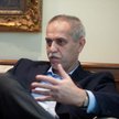 NFI Midas: Umowa przejęcia Aero 2 podpisana