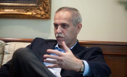 NFI Midas: Umowa przejęcia Aero 2 podpisana