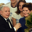 Merkel nie chce odwrócić się od Polski