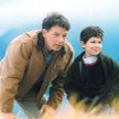 Olbrzym z jeziora; NIEDZIELA | 10.45 | POLSAT