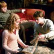 Harry Potter i Książę Półkrwi – szósta odsłona filmowego cyklu