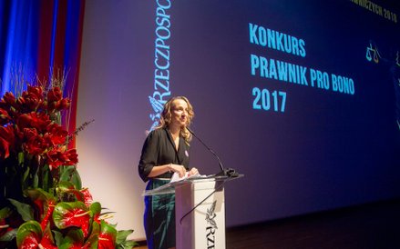 mec. Sylwia Gregorczyk-Abram