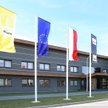 Forte. Producent mebli chce zrzucić balast długu
