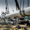 Setny duży projekt bezwykopowy. GAZ-SYSTEM konsekwentnie rozwija nowoczesną infrastrukturę przesyłow