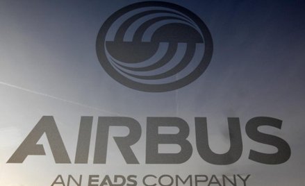 Airbus może stracić na ETS