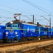 PKP Cargo w trudnej sytuacji
