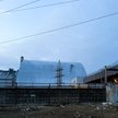 Dron uszkodził część elektrowni w Czarnobylu. „Zagrożenie terrorystyczne”