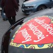 Politycy wspierają WOŚP