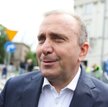 Schetyna zaprosi PSL i SLD. Porozumienie nie jest blisko