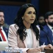 Tulsi Gabbard