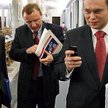 Drogie komórki posłów