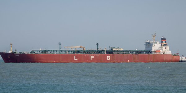 Donald Trump: USA mogą z łatwością otworzyć Cieśninę Ormuz i przejąć ropę