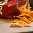 Producent Doritos ujawnia – olej palmowy zniknie ze składu przekąsek