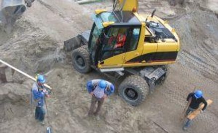 Gdy świadczysz usługi, płacisz składki