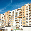 Piaseczno, Elektra – od 43 mkw. – cena od 3,55 tys. zł zł za mkw. – cena mieszkania – od 180 tys. zł