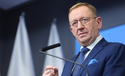 Telus zapowiada, że Polska wprawdzie wystąpi, wraz z pozostałymi krajami, z wnioskiem o przedłużenie