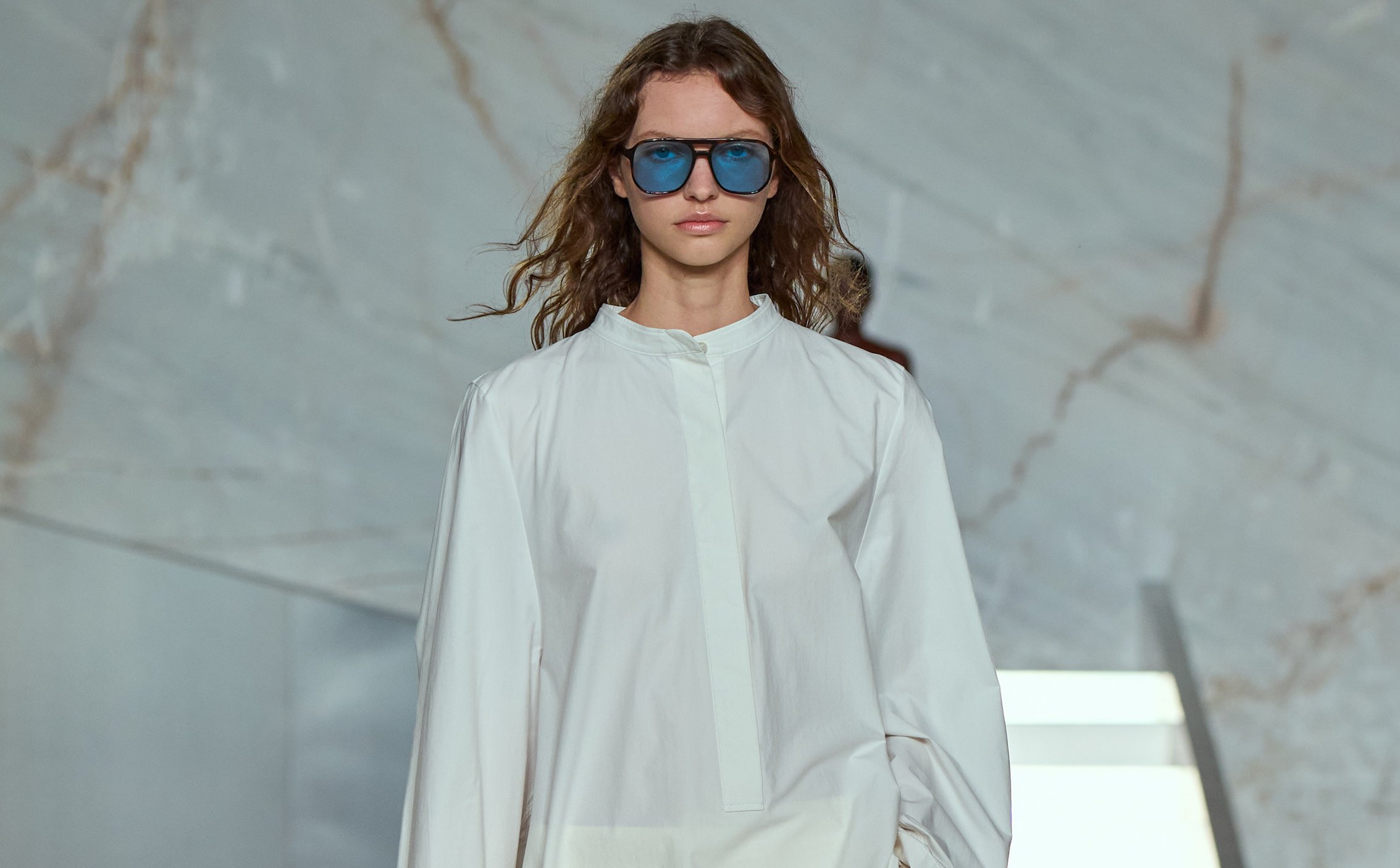 Słynna marka odzieżowa zaczyna rewolucję. Nowy rodzaj bawełny może zmienić rynek