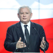 PiS chce skraść show PO