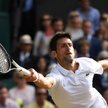 Fantastyczny finał Wimbledonu. Djoković lepszy od Federera