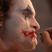 „Joker” pochwałą przemocy? Warner Bros tłumaczy się
