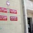Termin liczymy od dnia otrzymania