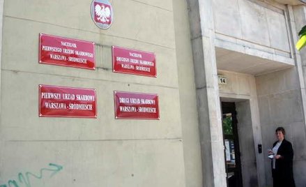 Termin liczymy od dnia otrzymania