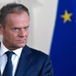 Po stronie przeciwników relokacji stanął Donald Tusk. Uznał, że reforma prawa azylowego powinna być 