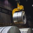 Unia i USA rozmawiają o handlu, cło na stal i aluminium tylko zawieszone