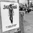 W tym tygodniu wspominać będziemy wybory z 4 czerwca 1989 roku. Do udziału w nich zachęcał plakat z 