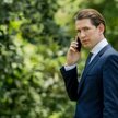 Sebastian Kurz może zostać najmłodszym przywódcą kraju w historii Unii Europejskiej