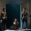 Teatr Studio i transmisje z Metropolitan Opera