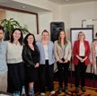 Stowarzyszenie Konferencje i Kongresy w Polsce wybrało nowy zarząd