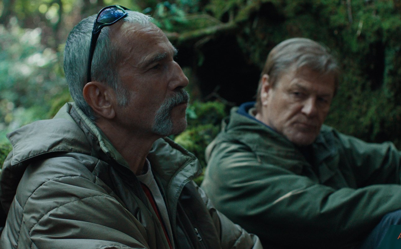 EnergaCAMERIMAGE 2025. Toruń wita mistrzów kamery