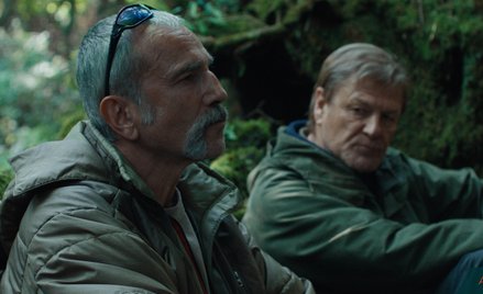 „Anemon” Ronana Day-Lewisa