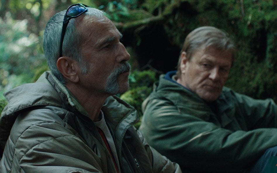 „Anemon” Ronana Day-Lewisa