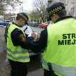 Straż Miejska przyjmie kandydatów do pracy