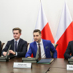 Bliżej rozliczenia reprywatyzacji