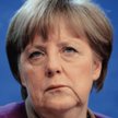 Kanclerz Angela Merkel przyczyniła się do?odrzucenia planu B